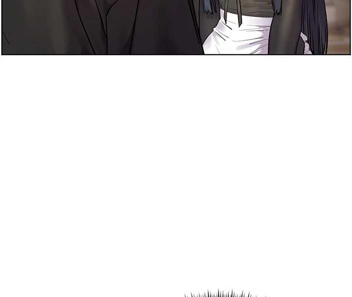 老師的親密指導第72話-初次幫學生搭帳篷♥