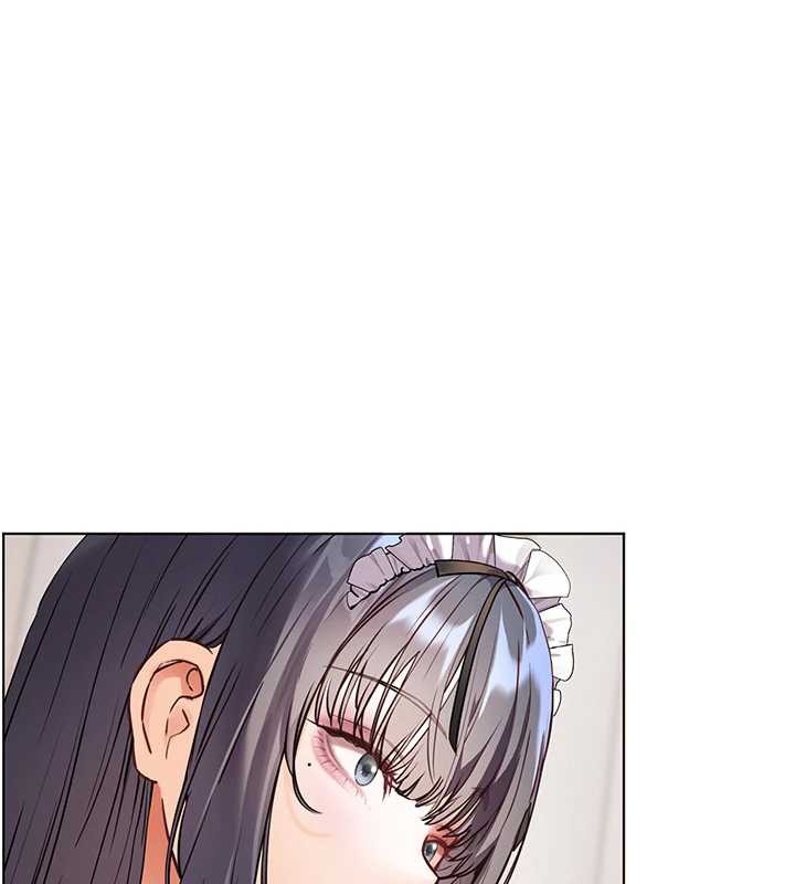 老師的親密指導第72話-初次幫學生搭帳篷♥