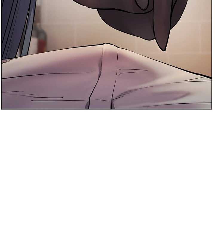 老師的親密指導第72話-初次幫學生搭帳篷♥