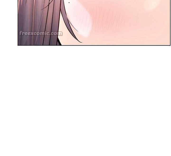 老师的亲密指导第72話-初次幫學生搭帳篷♥