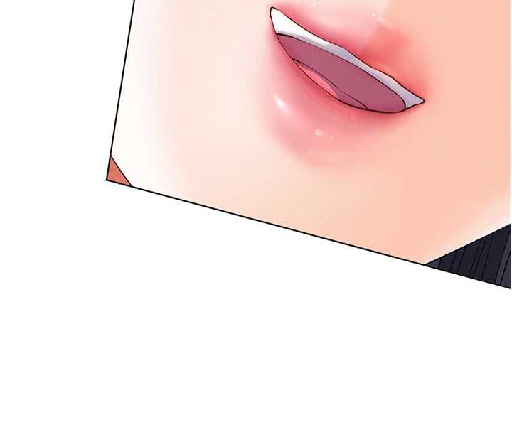 老師的親密指導第72話-初次幫學生搭帳篷♥