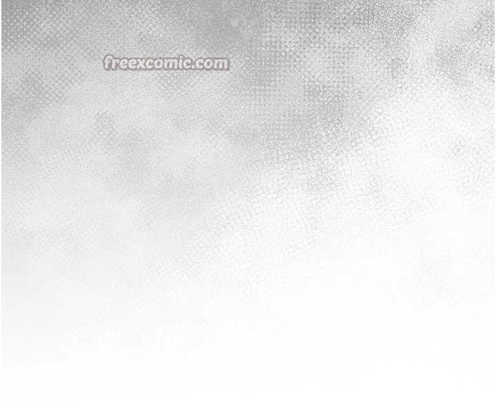 花容濕色:取花點第76話-這就是取花點的力量…?