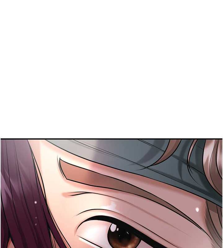 花容濕色:取花點第76話-這就是取花點的力量…?