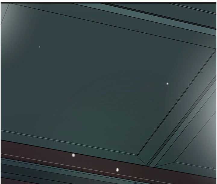 花容濕色:取花點第76話-這就是取花點的力量…?