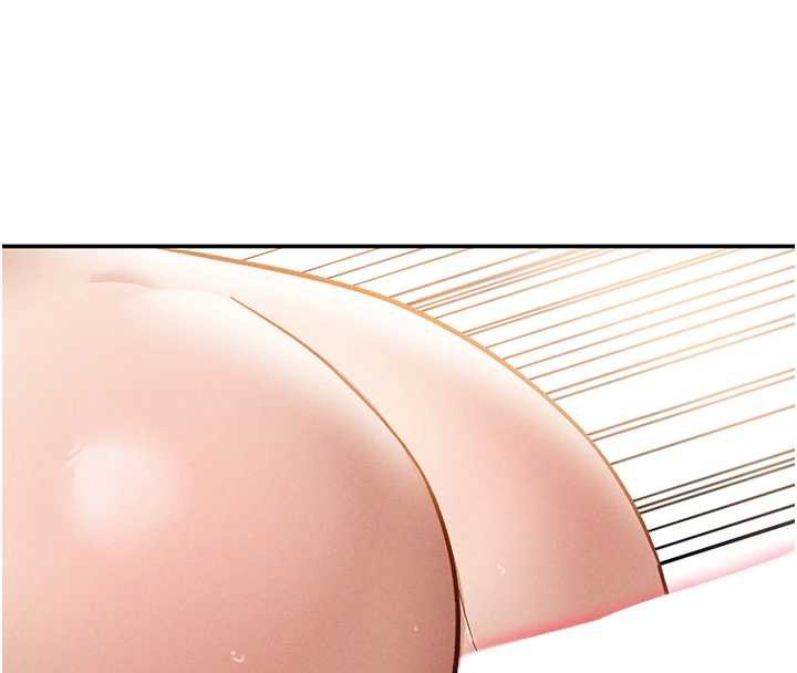 私密視角第54話-教授騎在我上面♥