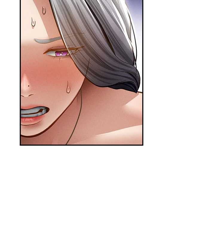 私密視角第54話-教授騎在我上面♥