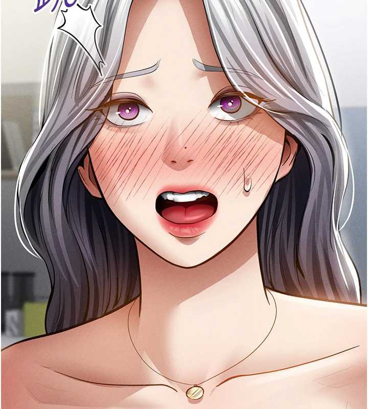 私密視角第54話-教授騎在我上面♥