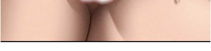 私密視角第54話-教授騎在我上面♥