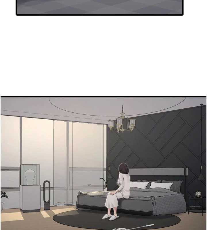 水電工日誌第110話-在深夜時分「接客」