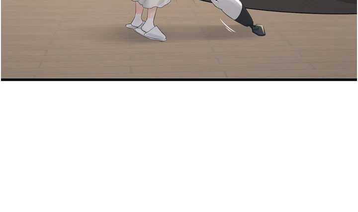 水電工日誌第110話-在深夜時分「接客」