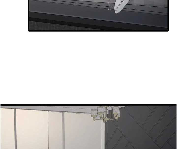 水電工日誌第110話-在深夜時分「接客」