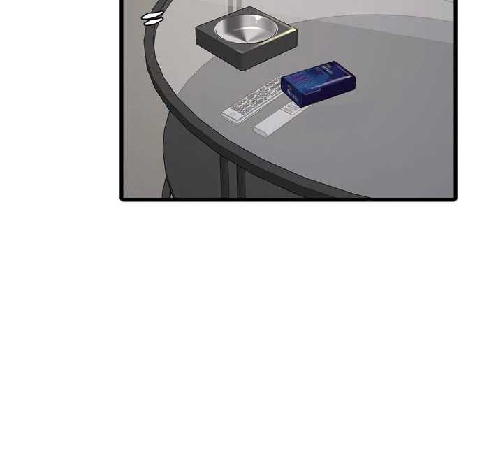 水電工日誌第110話-在深夜時分「接客」