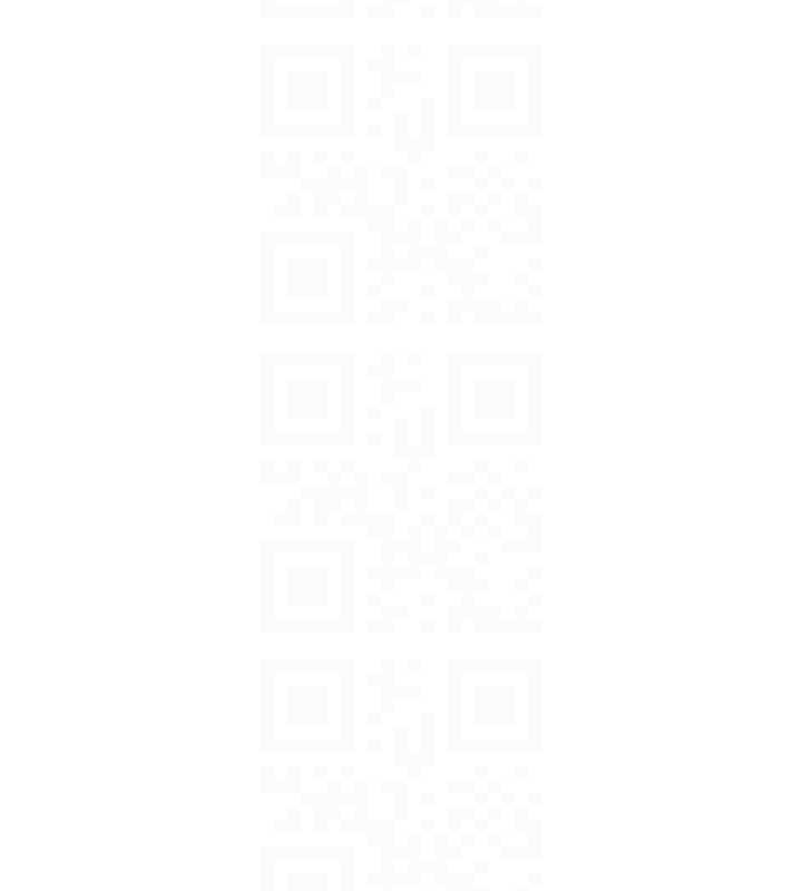 水电工日誌第110話-在深夜時分「接客」