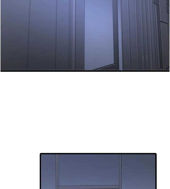 水電工日誌第110話-在深夜時分「接客」