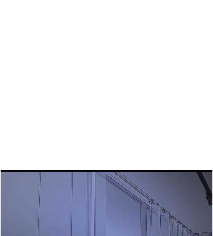 水電工日誌第110話-在深夜時分「接客」