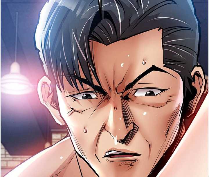 衣锦还乡第19話-老當益壯的人妻獵人