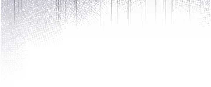 衣锦还乡第19話-老當益壯的人妻獵人