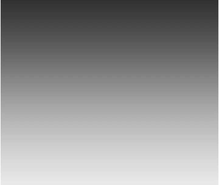 G鬥吧!真人肉搏王第25話-轉性後的黑道老大?!