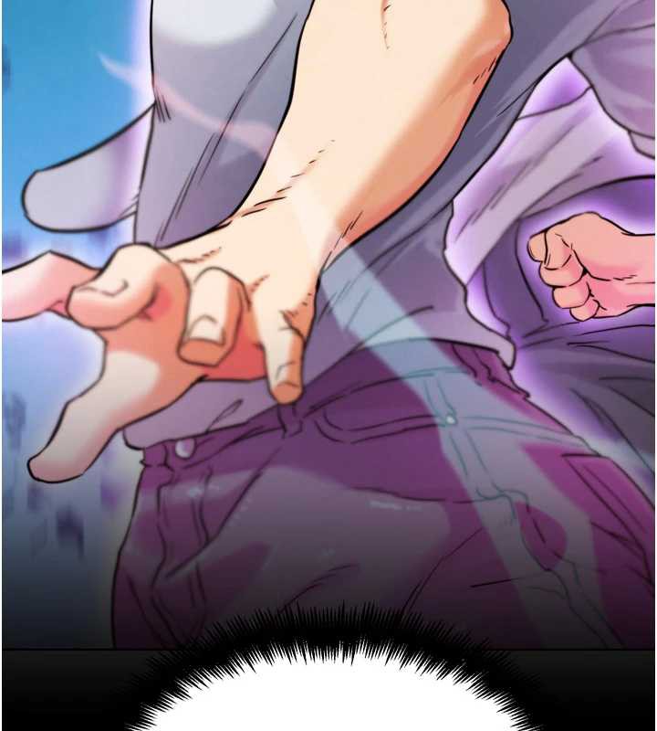 G斗吧!真人肉搏王第25話-轉性後的黑道老大?!