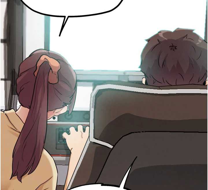 G鬥吧!真人肉搏王第25話-轉性後的黑道老大?!