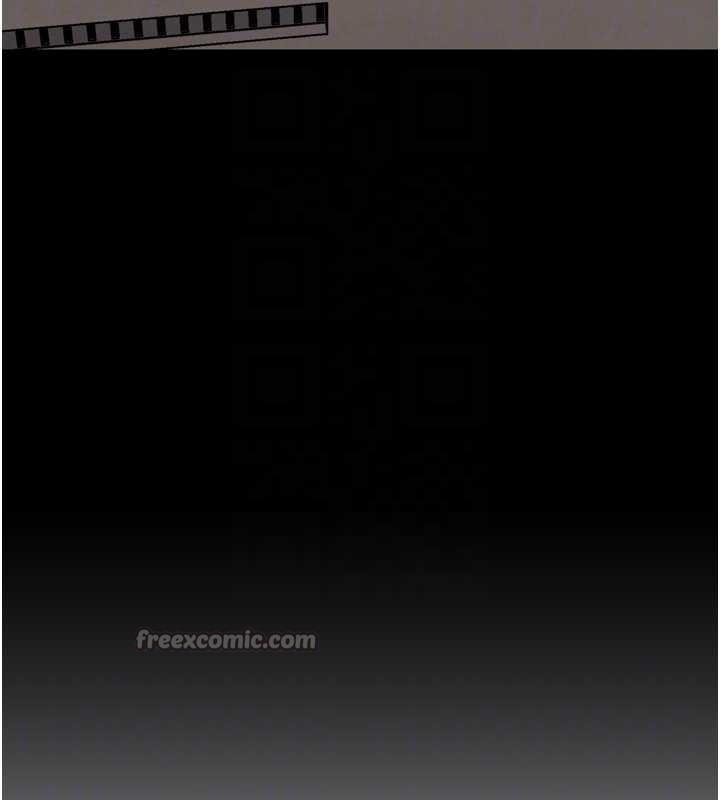 G鬥吧!真人肉搏王第25話-轉性後的黑道老大?!