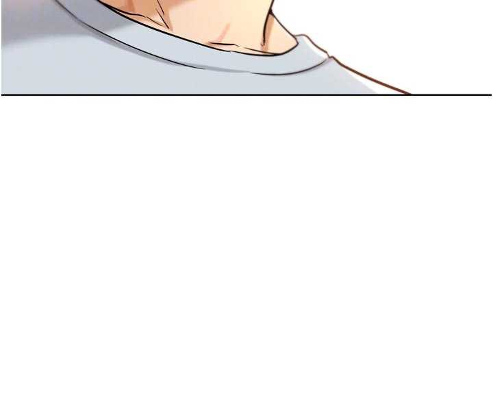 G鬥吧!真人肉搏王第25話-轉性後的黑道老大?!