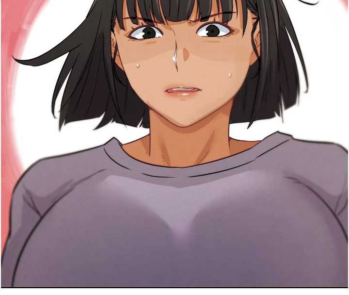 G斗吧!真人肉搏王第25話-轉性後的黑道老大?!