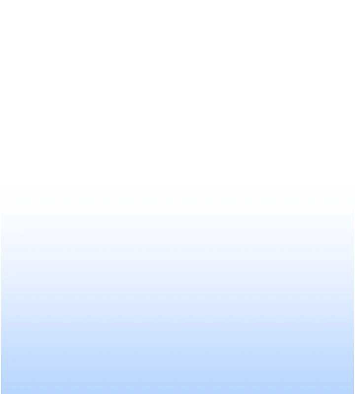 我家的女房客第36話-我們該離開這個家了