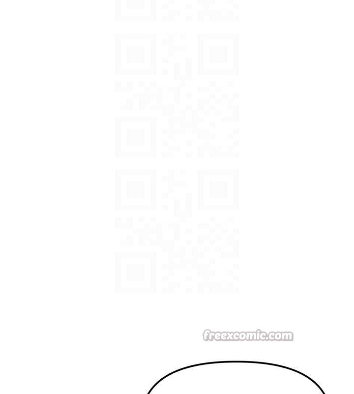 我家的女房客第36話-我們該離開這個家了