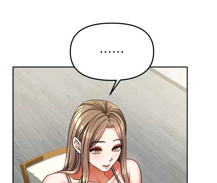 我家的女房客第36話-我們該離開這個家了