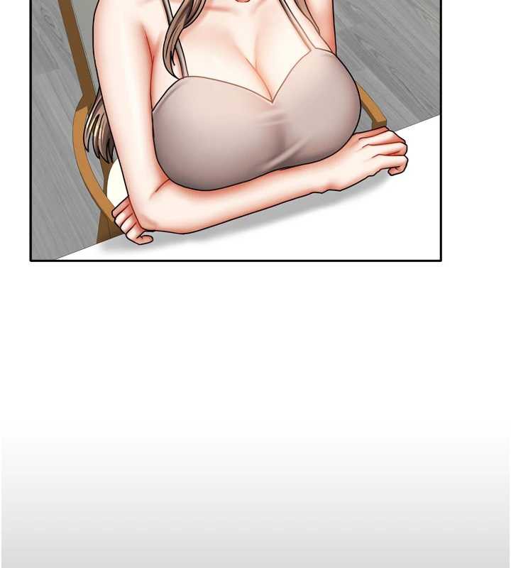 我家的女房客第36話-我們該離開這個家了