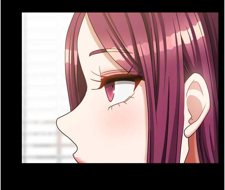 我家的女房客第36話-我們該離開這個家了