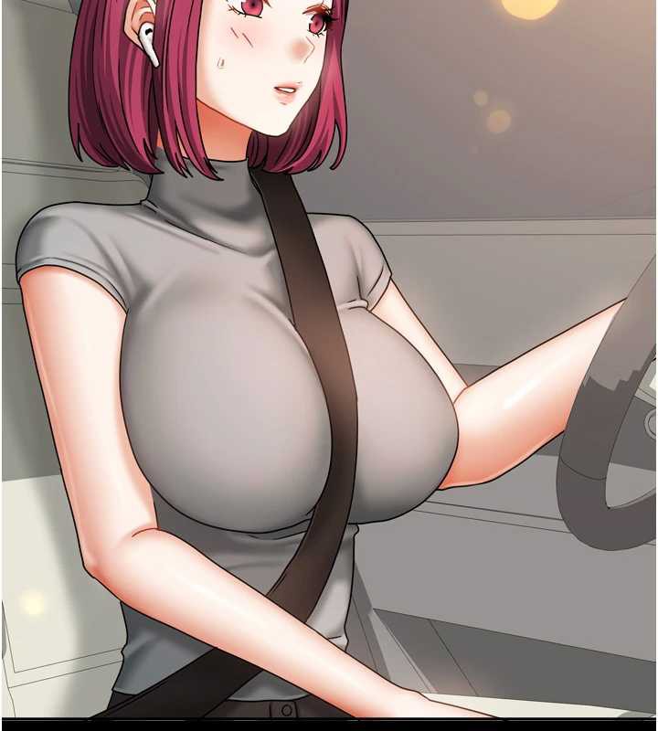 我家的女房客第36話-我們該離開這個家了