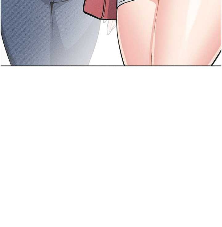 我的掌上明珠第32話-很抱歉讓妳誤會…