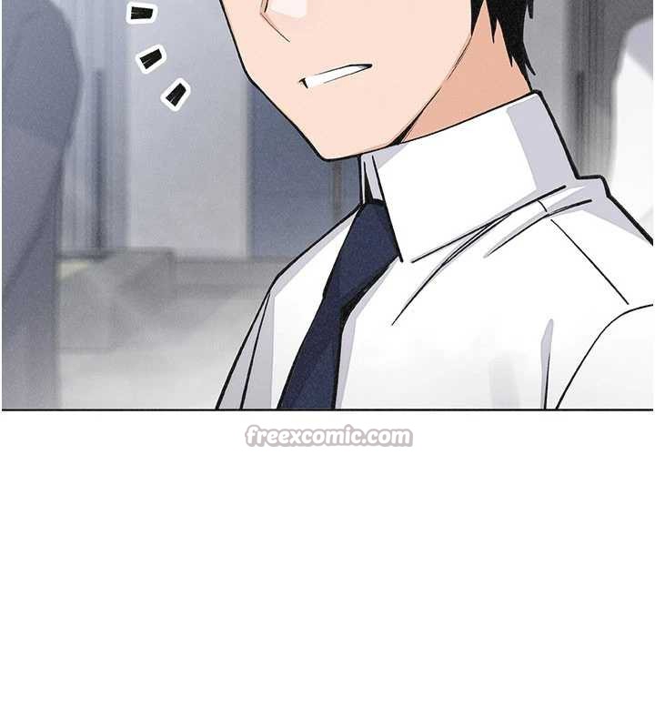 我的掌上明珠第32話-很抱歉讓妳誤會…