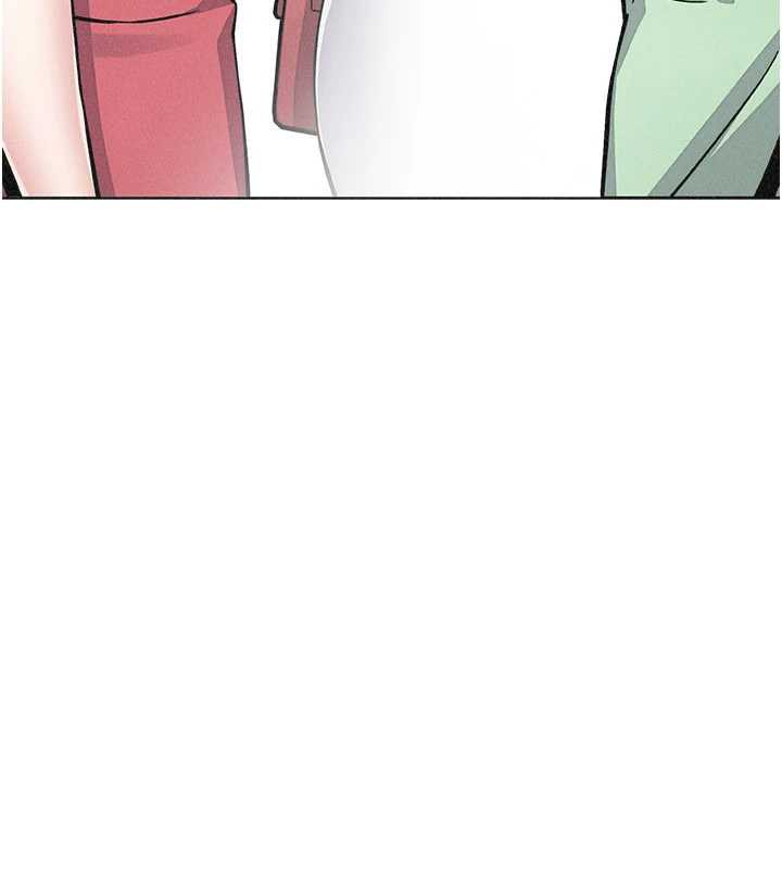 我的掌上明珠第32話-很抱歉讓妳誤會…