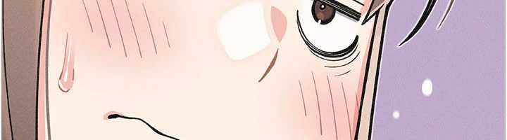 我的掌上明珠第32話-很抱歉讓妳誤會…