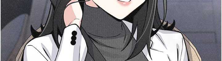 我的掌上明珠第32話-很抱歉讓妳誤會…