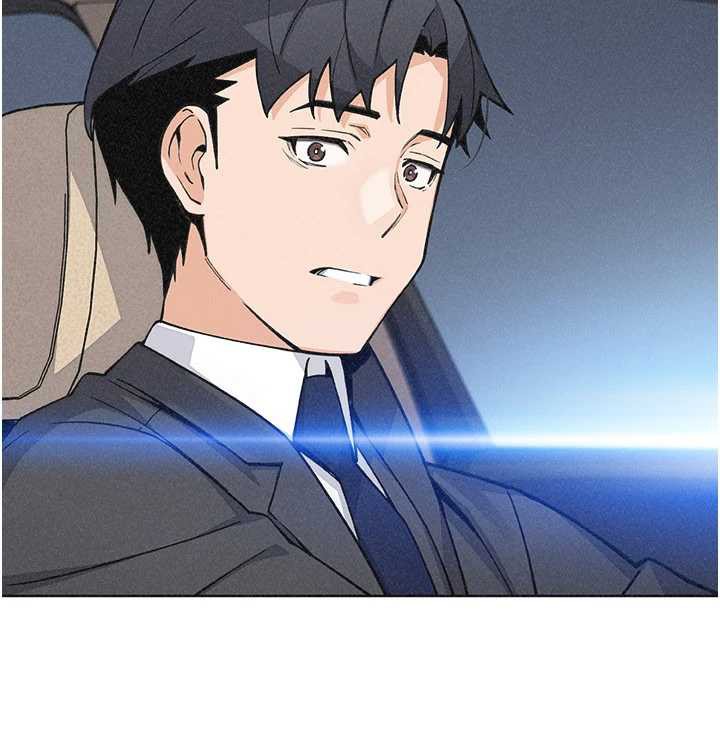 我的掌上明珠第32話-很抱歉讓妳誤會…