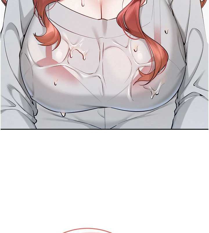 校園成人禮第10話-和學姐們親密接觸