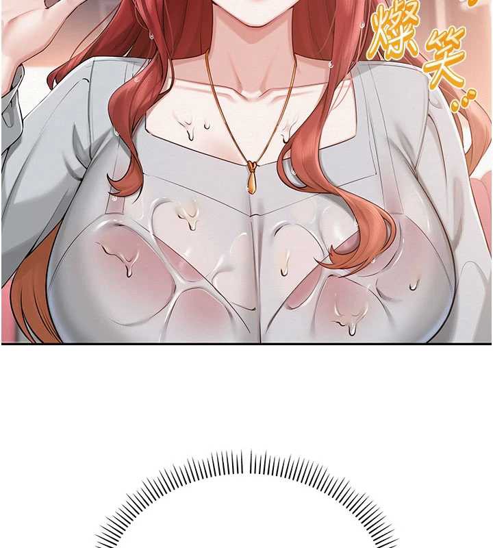 校園成人禮第10話-和學姐們親密接觸