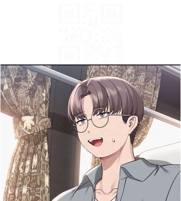 校園成人禮第10話-和學姐們親密接觸