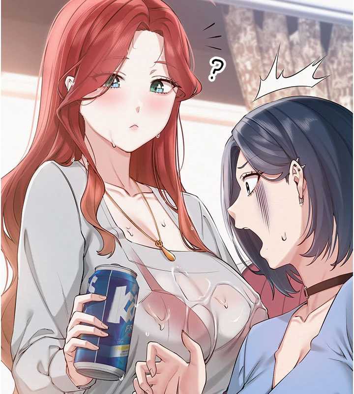 校园成人礼第10話-和學姐們親密接觸