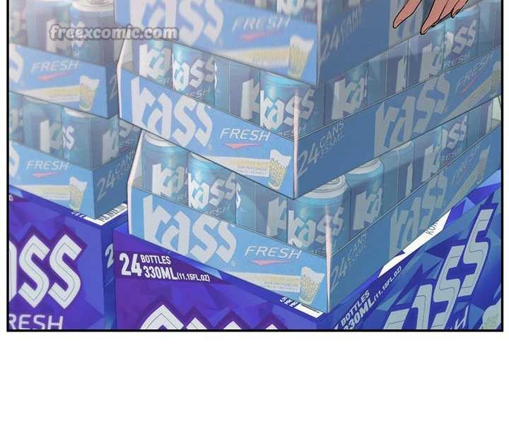 校園成人禮第10話-和學姐們親密接觸