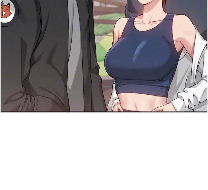 校园成人礼第10話-和學姐們親密接觸