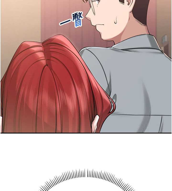 校园成人礼第10話-和學姐們親密接觸