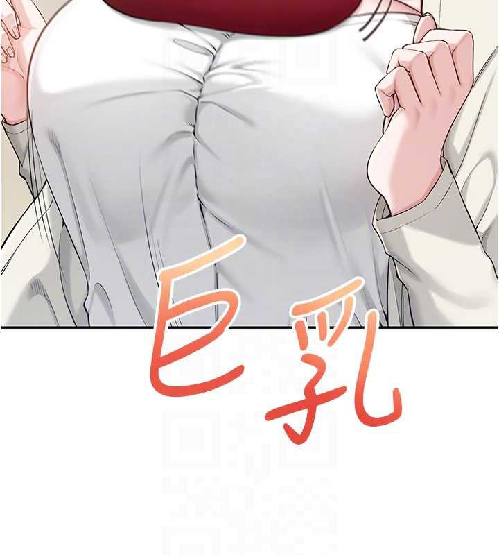 校园成人礼第10話-和學姐們親密接觸