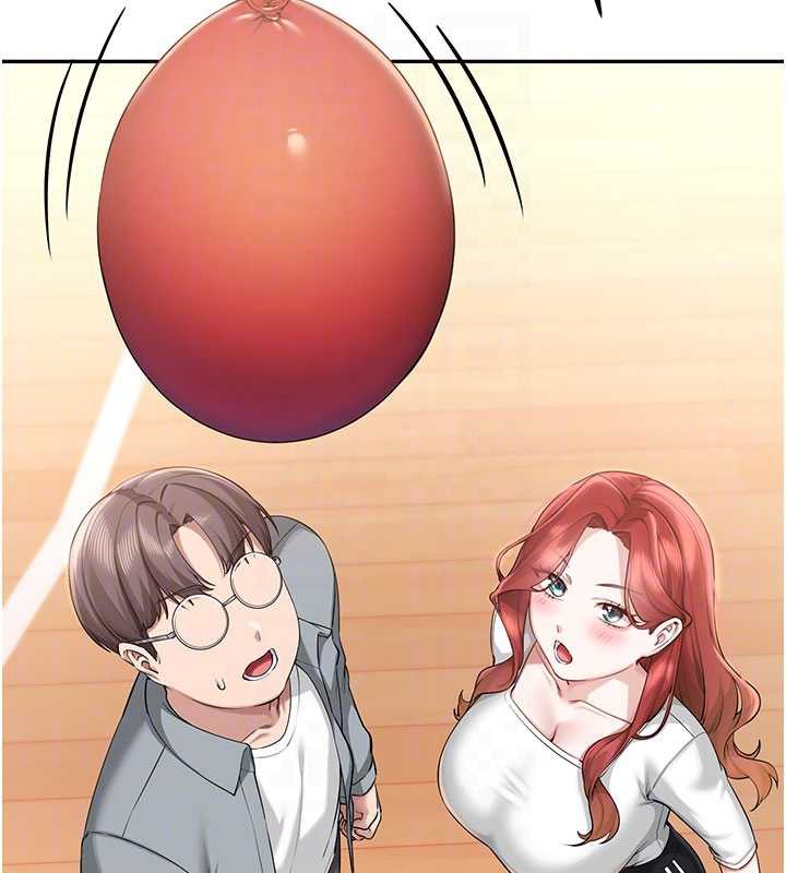 校園成人禮第10話-和學姐們親密接觸