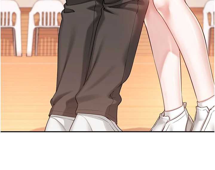 校園成人禮第10話-和學姐們親密接觸