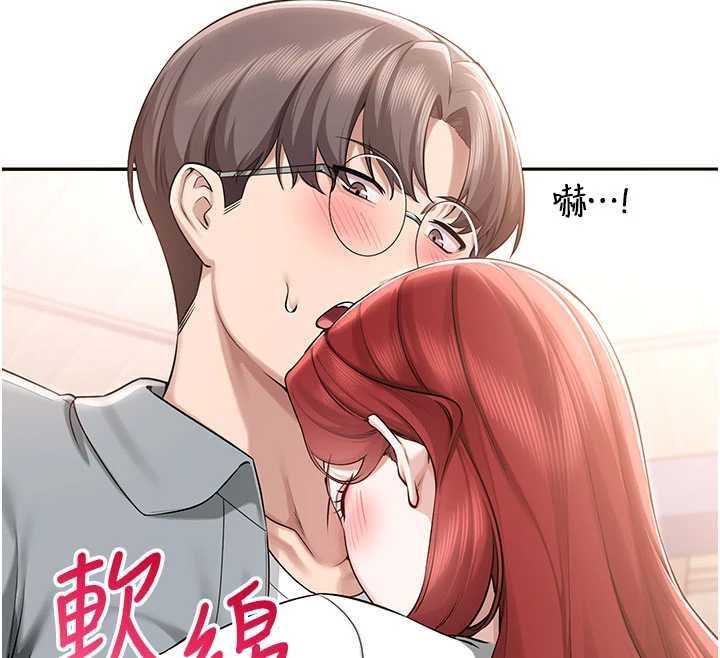 校園成人禮第10話-和學姐們親密接觸